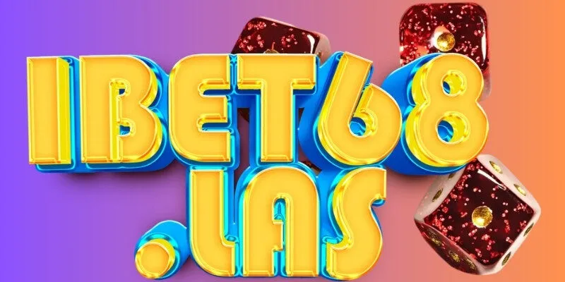 nhà cái uy tín ibet68